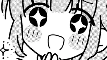 Thumbnail of Chapter 28.3