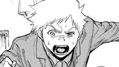 Thumbnail of Chapter 9.2