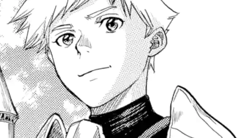 Thumbnail of Chapter 9.3