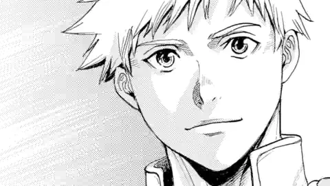 Thumbnail of Chapter 10.4