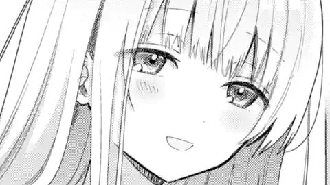 Thumbnail of Chapter 6.3