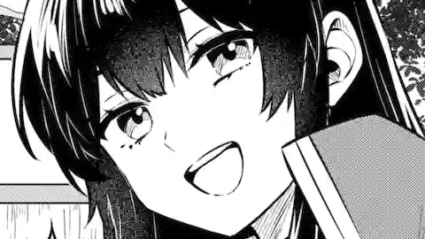 Thumbnail of Chapter 18.1