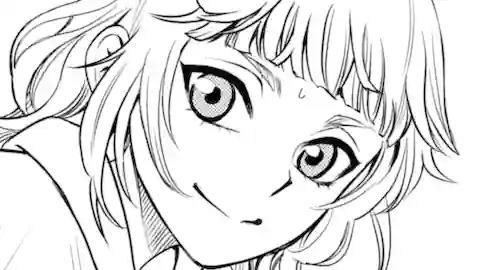 Thumbnail of Chapter 4.2