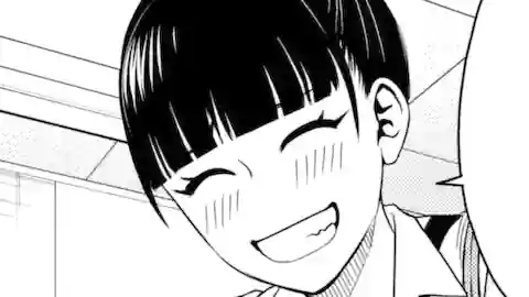 Thumbnail of Chapter 5.1