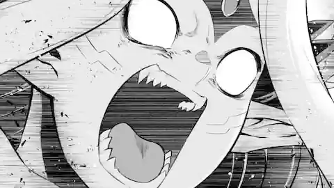Thumbnail of Chapter 47.4