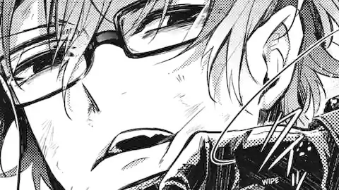 Thumbnail of Chapter 64 -3