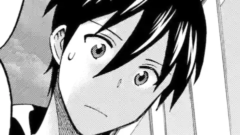 Thumbnail of Chapter 65.2
