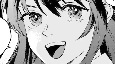 Thumbnail of Chapter 19.2
