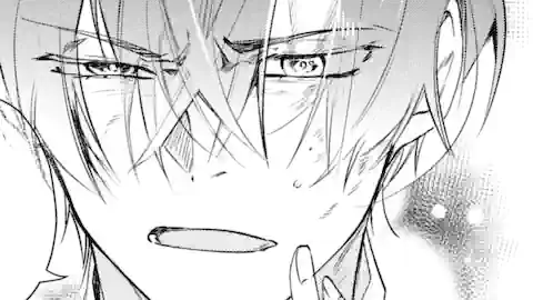 Thumbnail of Chapter 11.1