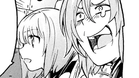 Thumbnail of Chapter 13