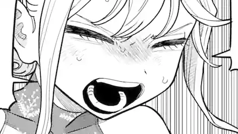 Thumbnail of Chapter 13.2