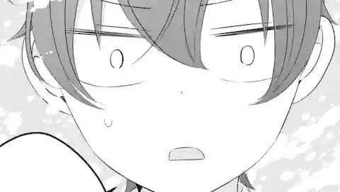 Thumbnail of Chapter 5 -1