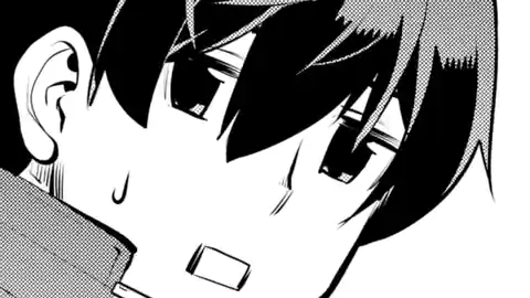 Thumbnail of Chapter 44 -1