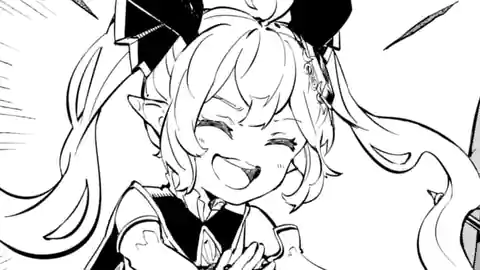 Thumbnail of Chapter 8.4