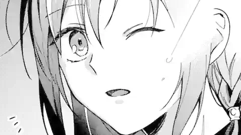Thumbnail of Chapter 1.3
