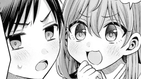 Thumbnail of Chapter 31.3