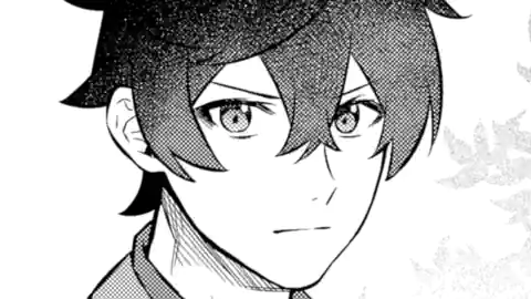 Thumbnail of Chapter 11.1