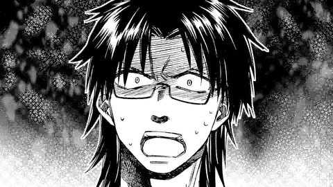 Thumbnail of Chapter 2.3
