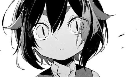 Thumbnail of Chapter 36.2