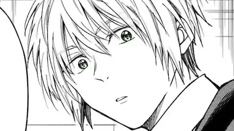 Thumbnail of Chapter 61