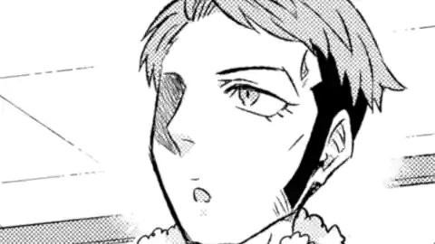 Thumbnail of Chapter 38.2
