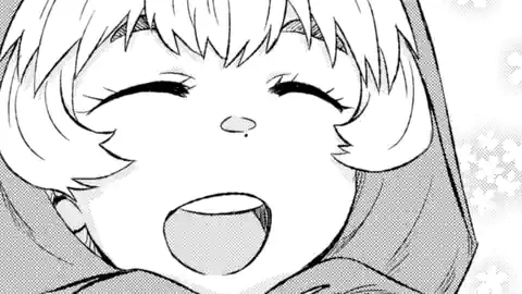 Thumbnail of Chapter 40.1