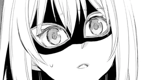 Thumbnail of Chapter 12 -1