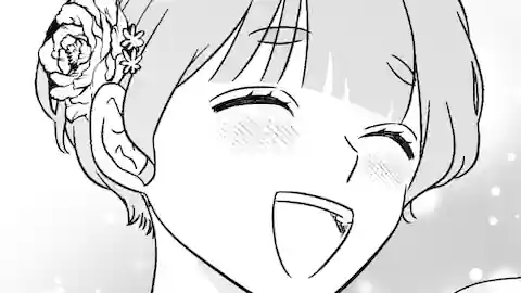 Thumbnail of Chapter 33