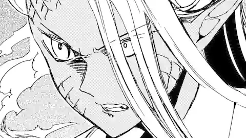 Thumbnail of Chapter 22.1