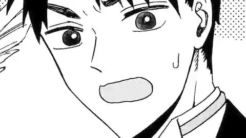 Thumbnail of Chapter 23.1