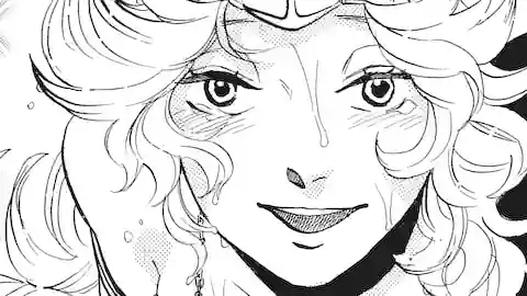 Thumbnail of Chapter 246