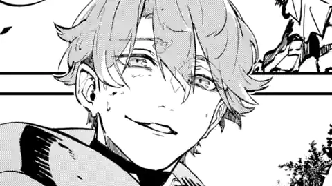 Thumbnail of Chapter 4.4