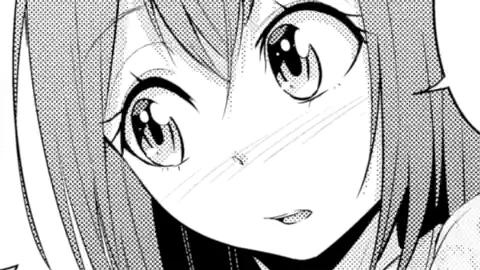 Thumbnail of Chapter 19