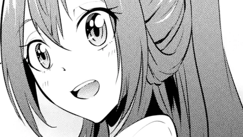 Thumbnail of Chapter 23