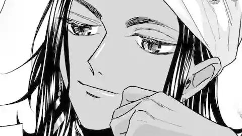 Thumbnail of Chapter 62.3