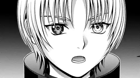 Thumbnail of Chapter 21.2