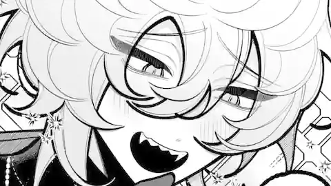 Thumbnail of Chapter 12.1