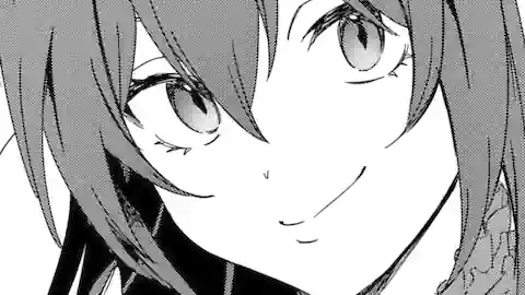 Thumbnail of Chapter 75.2