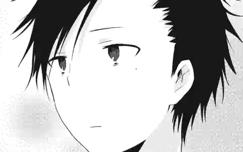 Thumbnail of Chapter 34
