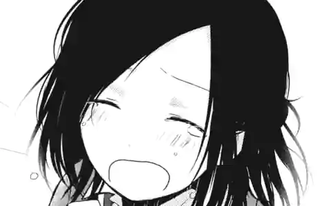 Thumbnail of Chapter 35