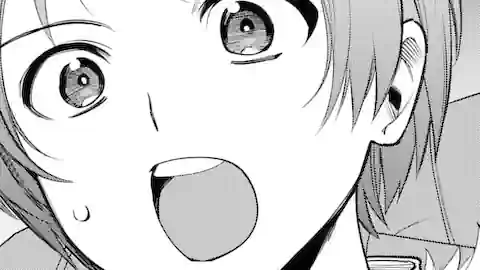 Thumbnail of Chapter 34.2