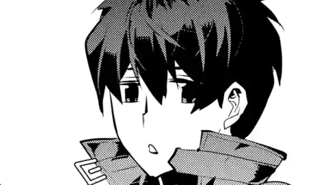 Thumbnail of Chapter 35 -3