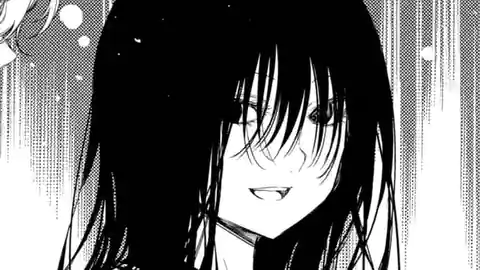 Thumbnail of Chapter 58 -2