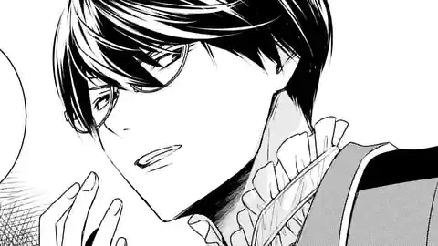 Thumbnail of Chapter 4.3