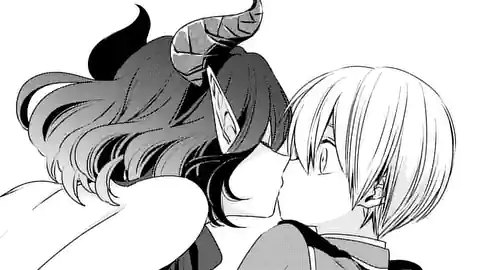 Thumbnail of Chapter 5.2