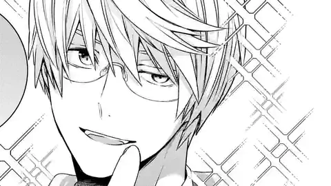 Thumbnail of Chapter 5.3