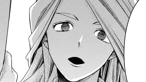 Thumbnail of Chapter 6.1
