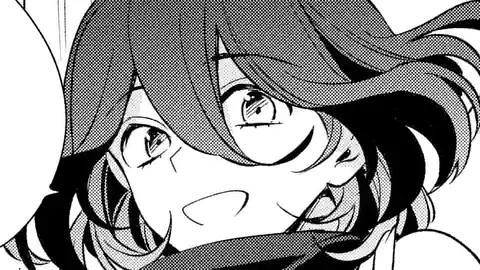 Thumbnail of Chapter 6.3