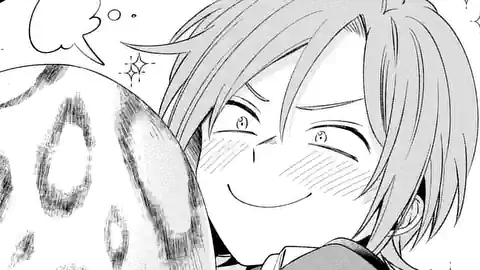 Thumbnail of Chapter 7.1