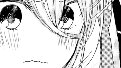 Thumbnail of Chapter 5.3